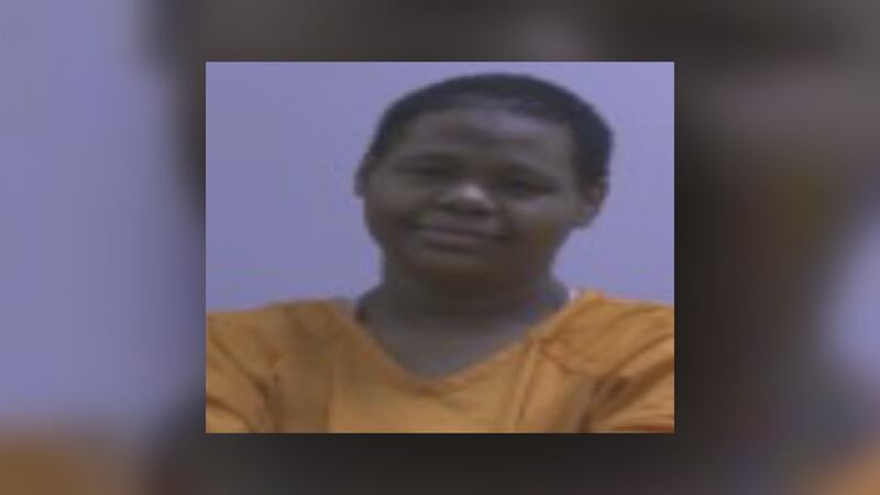 Austin arson suspect appears in court Austin arson suspect appears in court