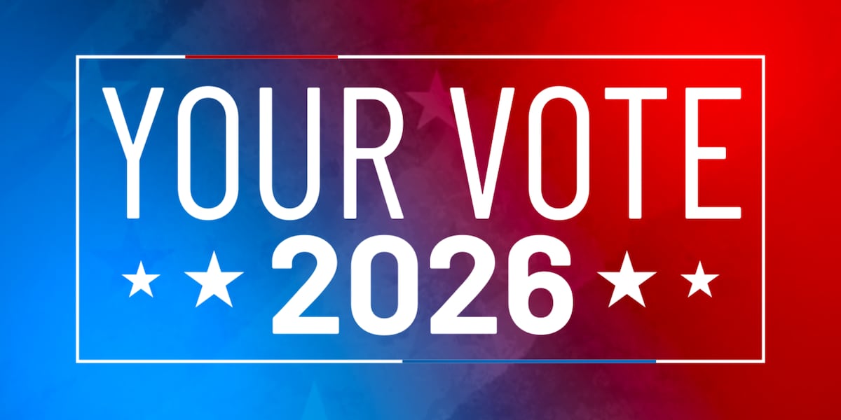Five candidates ask for your vote in Minnesota's state auditor race