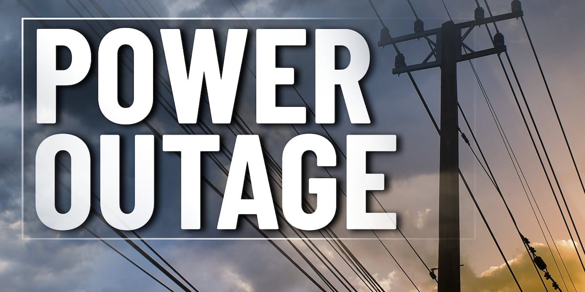 UPDATE Xcel Energy Outages Fixed update-xcel-energy-outages-fixed