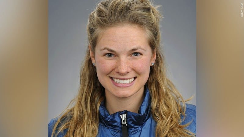 Minnesota native Jessie Diggins announces retirement from ski racing