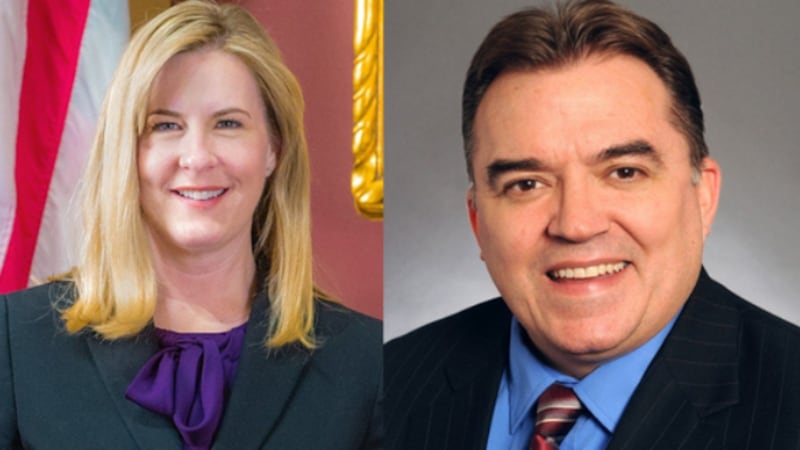 Minnesota Congressional Leaders Unite for Justice in Wake of Shooting Tragedy