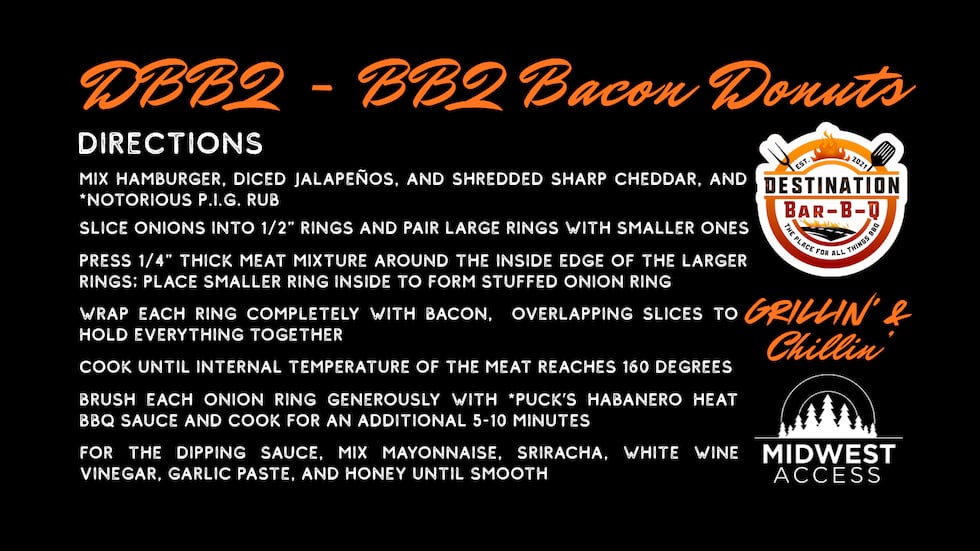 DBBQ_BD
