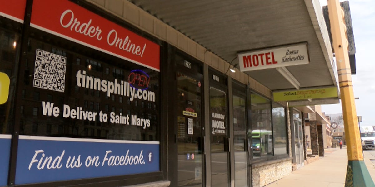 City of Rochester hires consultant to help businesses affected by downtown construction City of Rochester hires consultant to help businesses affected by downtown construction