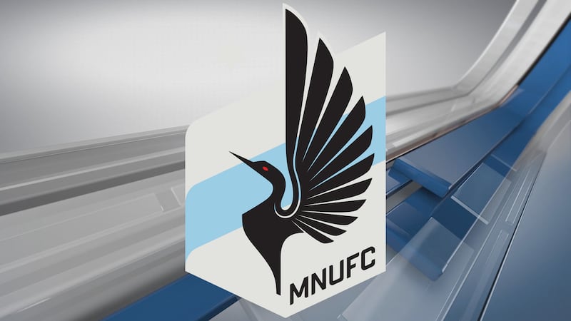 Minnesota United FC is a soccer club based in St. Paul, Minn., that competes in Major League...