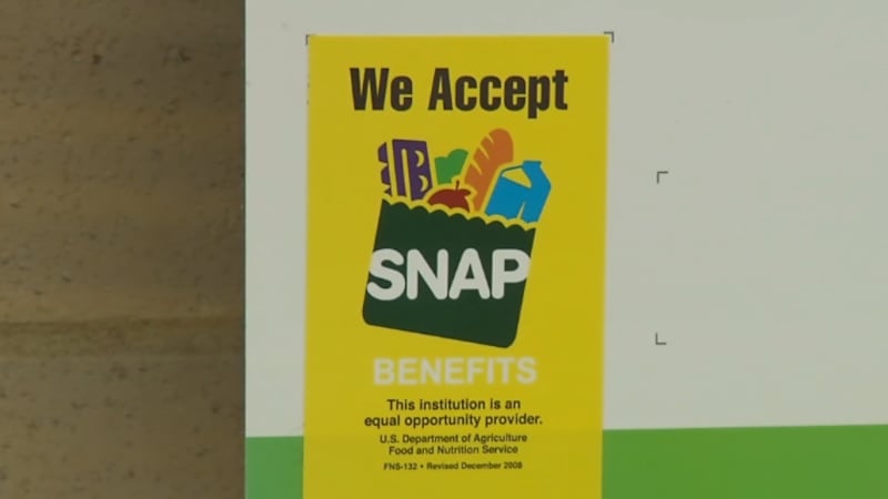 Viewer question: Does Congress get paid during a government shutdown?
