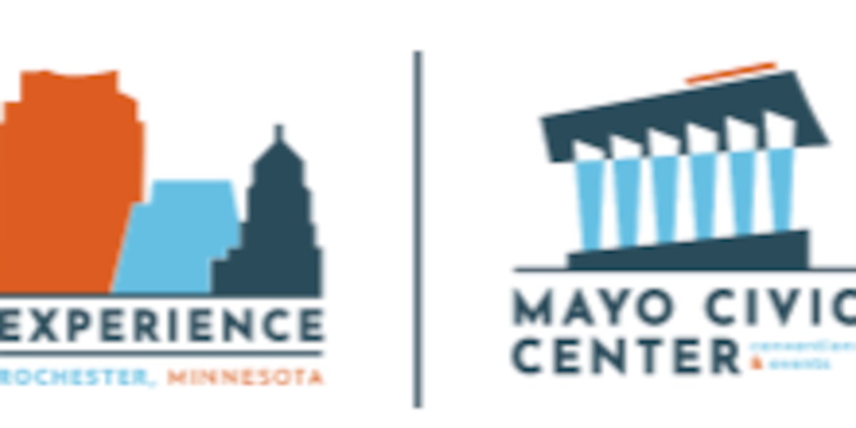 Rochester tourism survey reveals demand for more attractions, entertainment