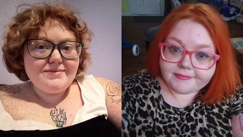 Dolly Martinez, who was featured on TLCâs âMy 600-lb. Life,â has died at age 30.