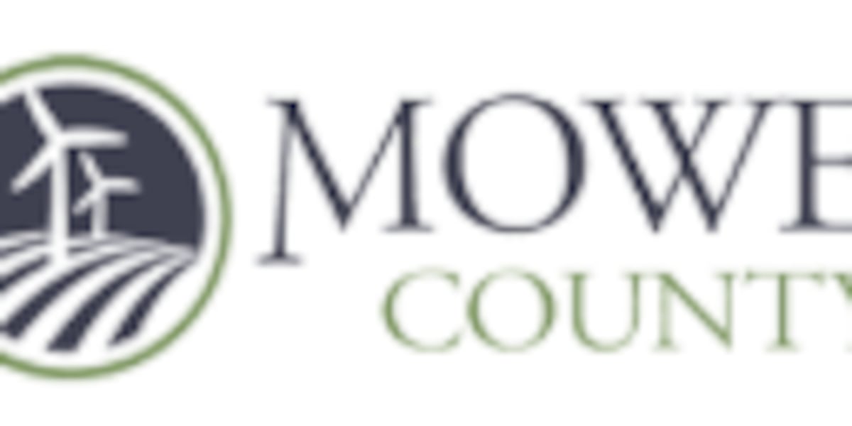Mower County Data Breach: Sensitive Health Information Potentially Exposed