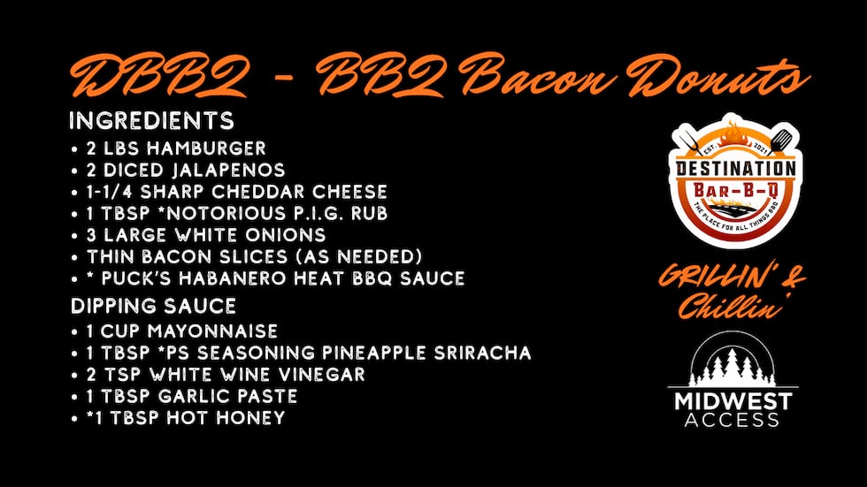 DBBQ_BD