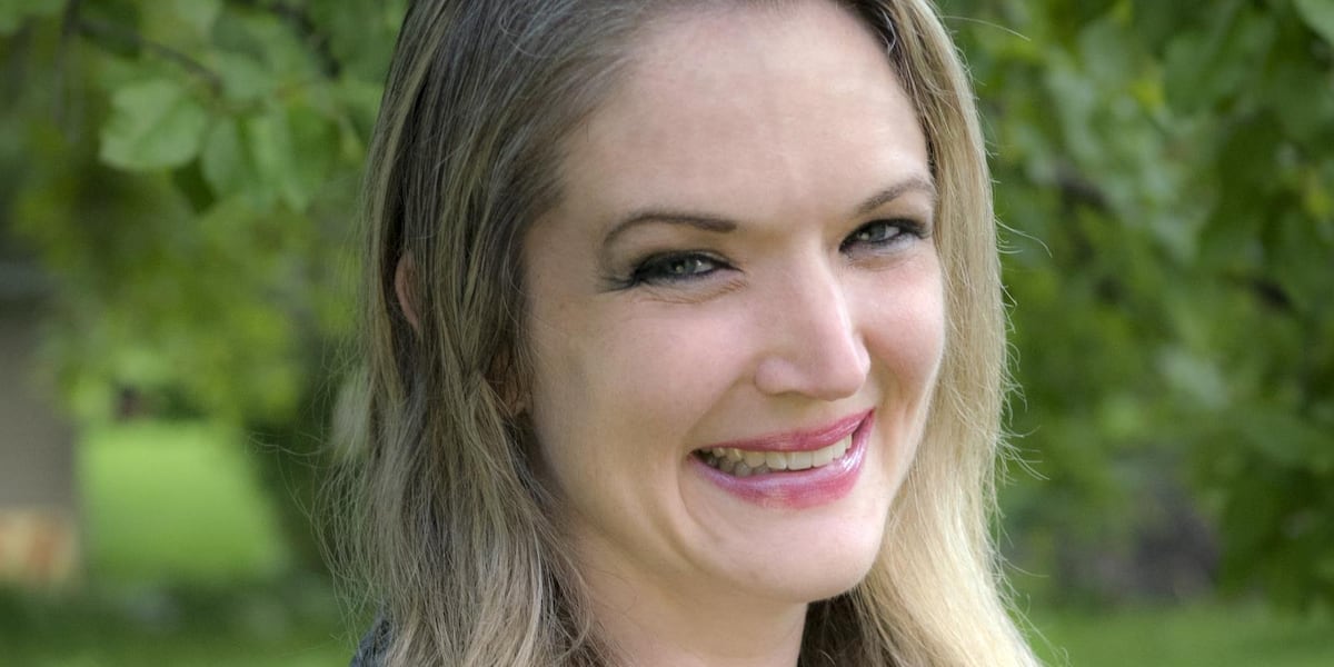 Former Rochester city councilmember confirms run for mayor