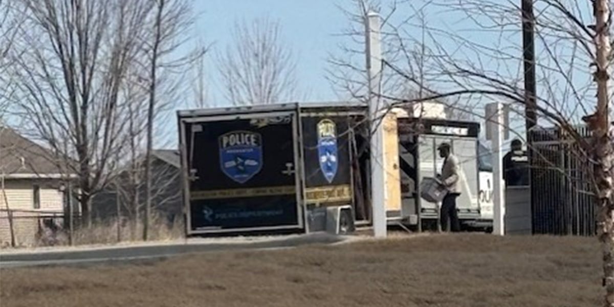 One person injured after stabbing incident in NW Rochester