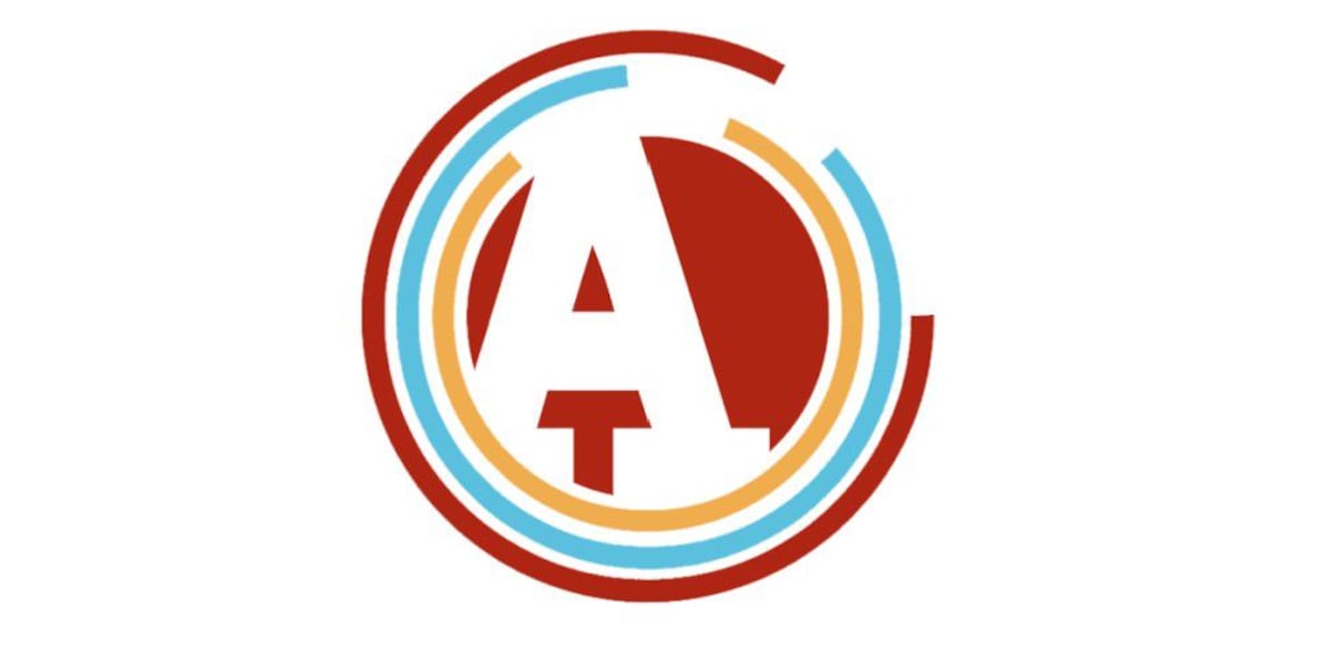 Austin Public Schools Staff Face Higher Health Insurance Costs in New Fiscal Year