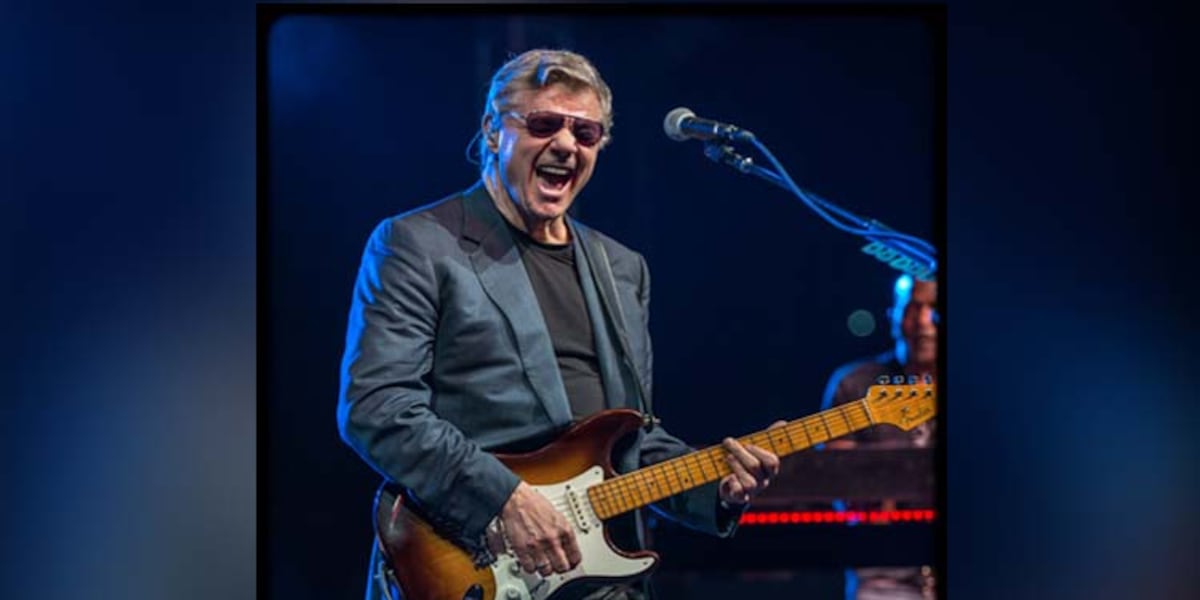 Minnesota State Fair announces Steve Miller Band & the Rascals for Grandstand Concert Series Minnesota State Fair announces Steve Miller Band & the Rascals for Grandstand Concert Series