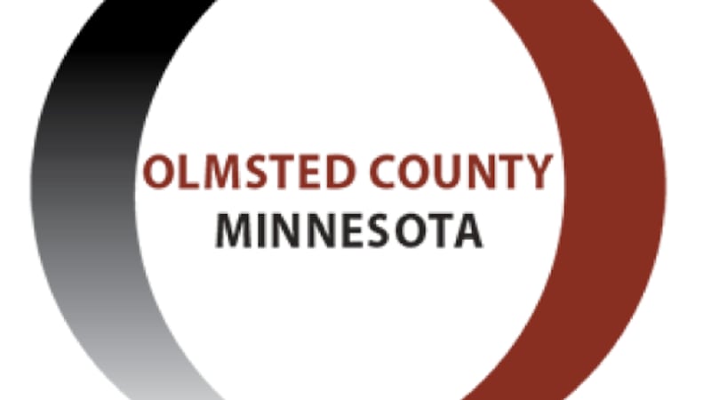 Olmsted County to start building permit administration for Chatfield Olmsted County to start building permit administration for Chatfield