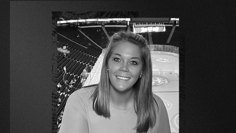 Wild reporter Jessi Pierce found dead in house fire
