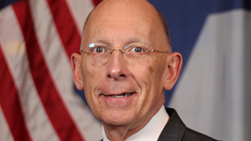 Minnesota sheriff’s Association asking DOC commissioner to step down