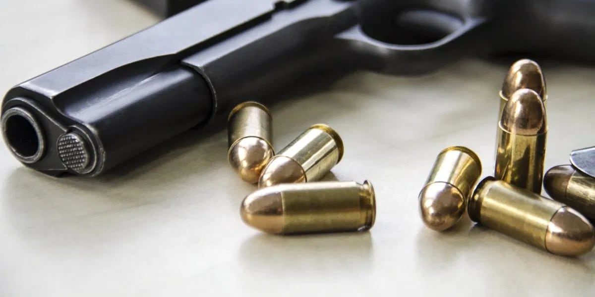 Clarifying Minnesota’s permit to carry law following comments by federal officials