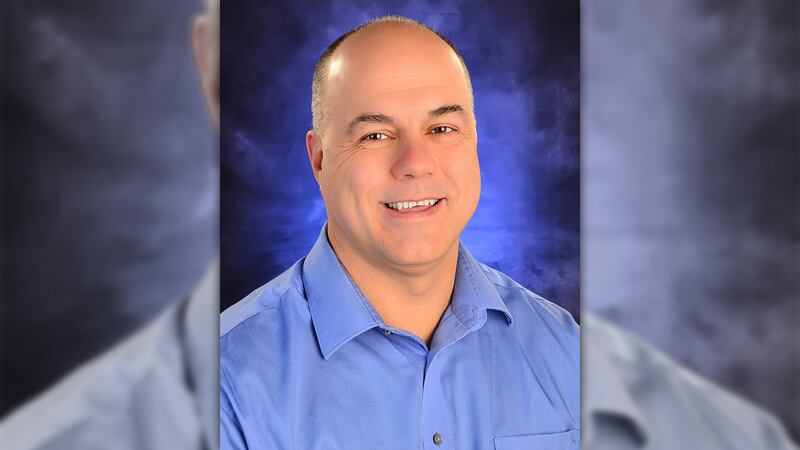 RCTC athletic director will be inducted into Saint Mary’s University ...