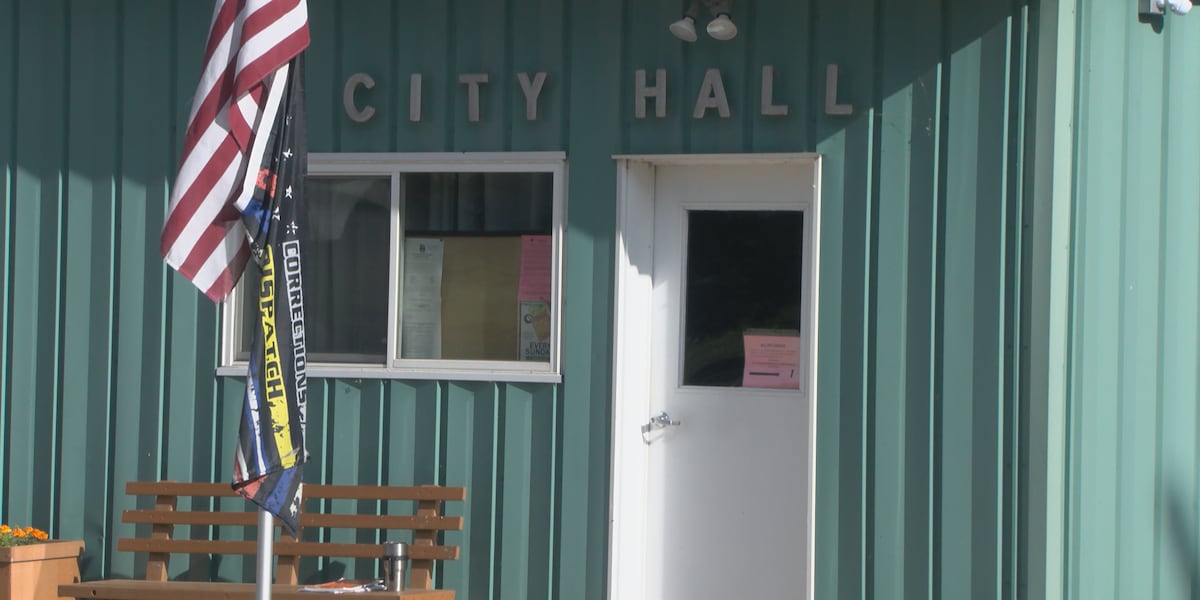 Investigation Requisation Form What state law says about Twin Lakes’ emergency meeting over dead rat ...
