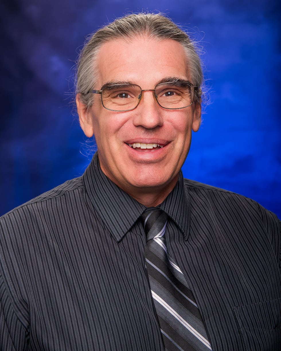 Ross Riach Rochester Community and Technical College announces 2025 Outstanding ...