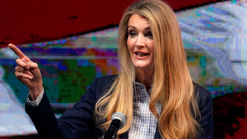 U.S. Small Business Admin halts more than $5.5M in annual federal funding to Minnesota