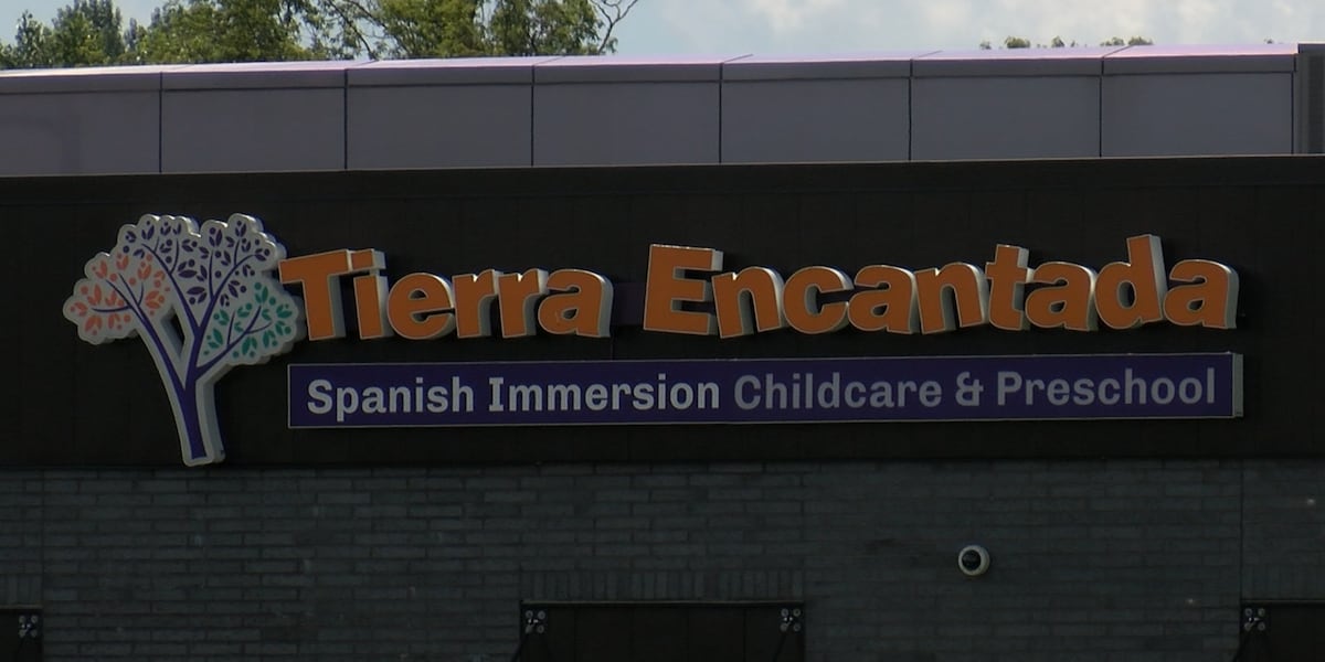 Several Tierra Encantada employees impacted after CHNV immigration changes