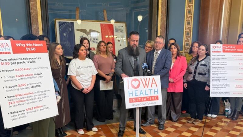 What new tax would mean for tobacco and e-cigarette users What new tax would mean for tobacco and e-cigarette users