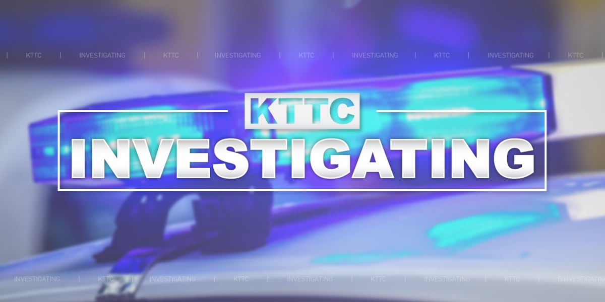 Daycare worker accused of slapping toddler