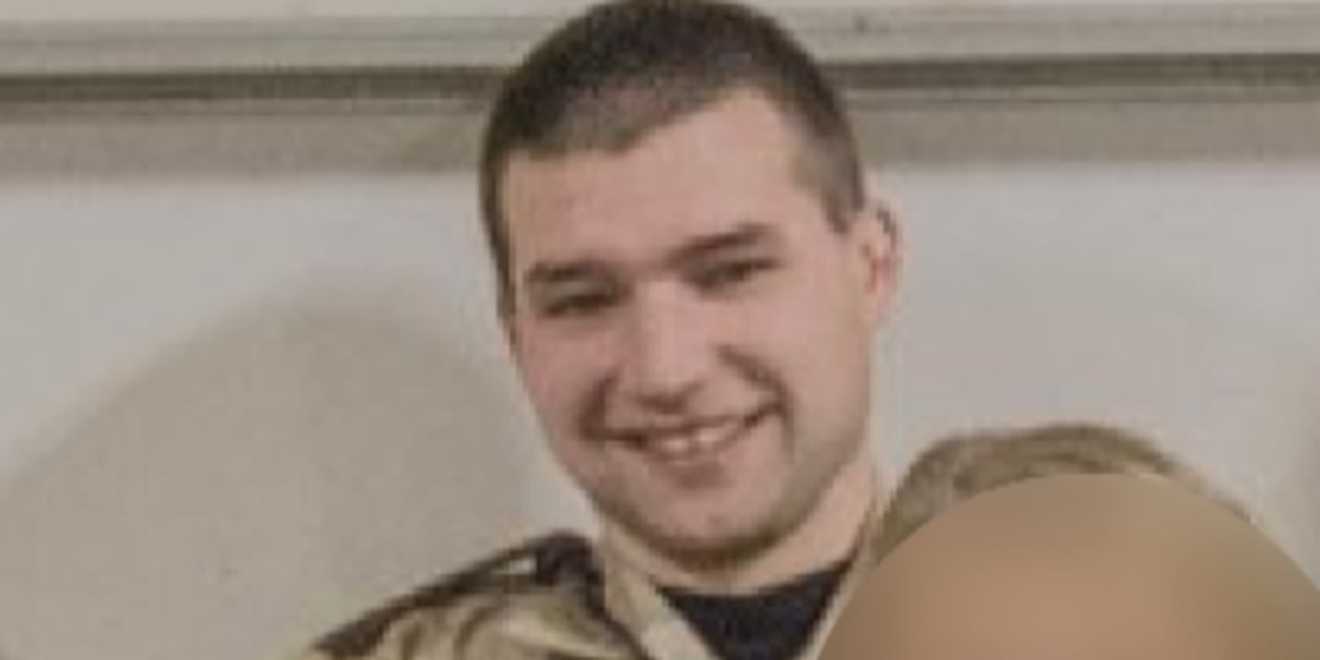 Shane Roper terminated by Minnesota State Patrol