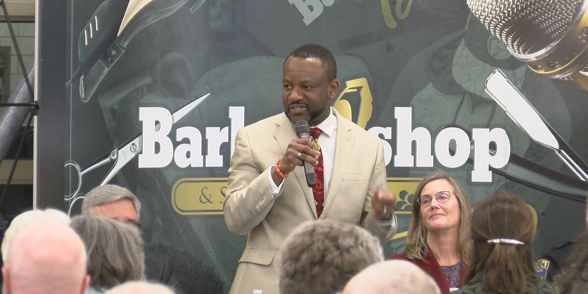 Tom Parr Meetup Rochester Rochester community looks for solutions to end racism in wake of racist ...