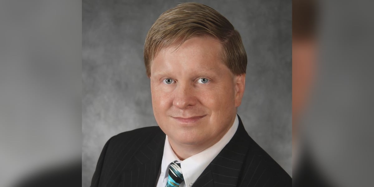 Warren Mathews Rochester Candidate announces plans to run for Rochester City Council Ward Six