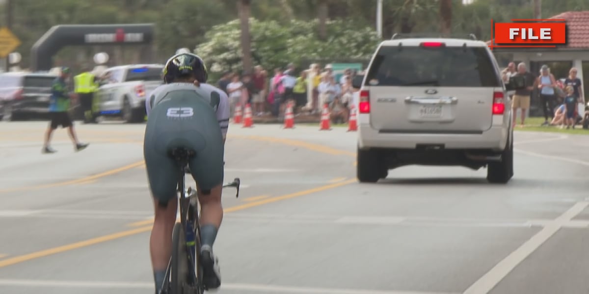 مدرسة مايو الثانوية العليا للتنافس في الرجل الحديدي بجنوب أفريقيا للحفاظ على الحياة البرية