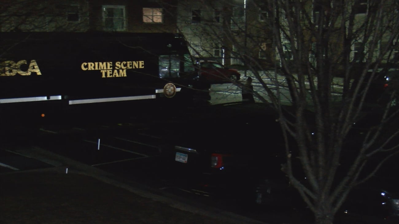 Bryan Rothe Police to provide update after deadly officer-involved shooting in ...