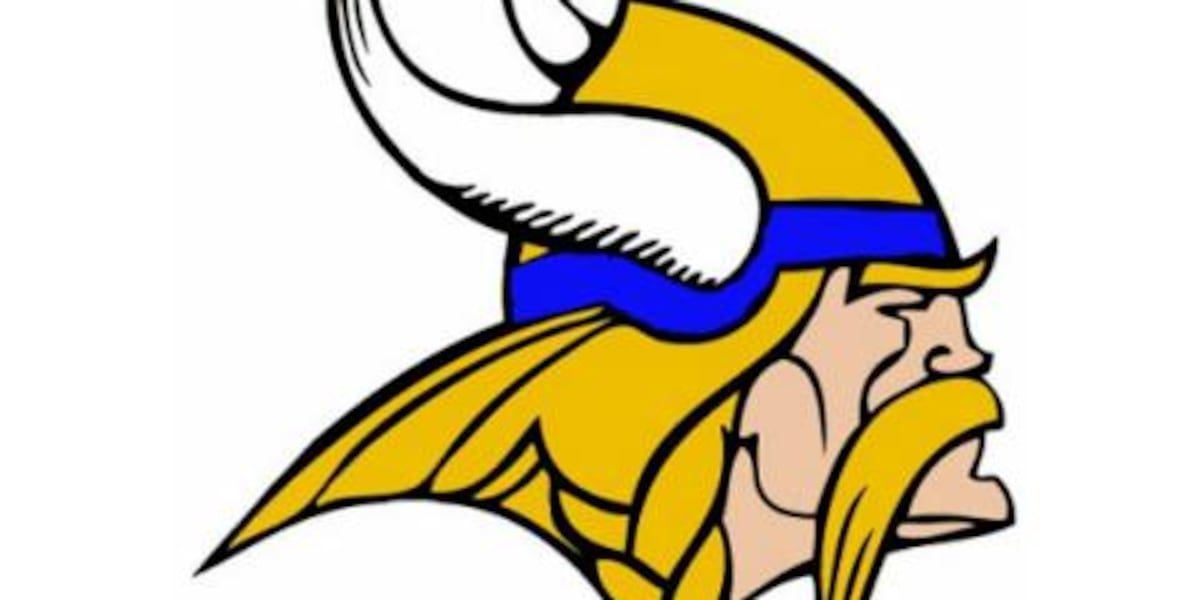 Hayfield Community Schools to ask voters for increased per-pupil funding this fall