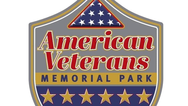 Legal battle over Cannon Falls veterans memorial returns to court