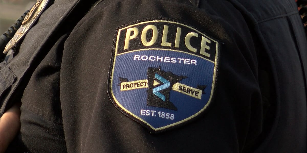 Chip Gray Rpd RPD, partner agencies, conducting “active shooter drill” Friday