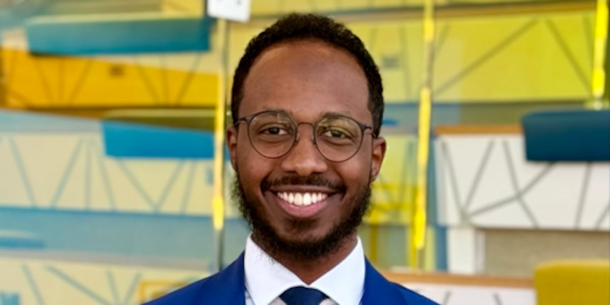 Rochester community advocate announces run for mayor