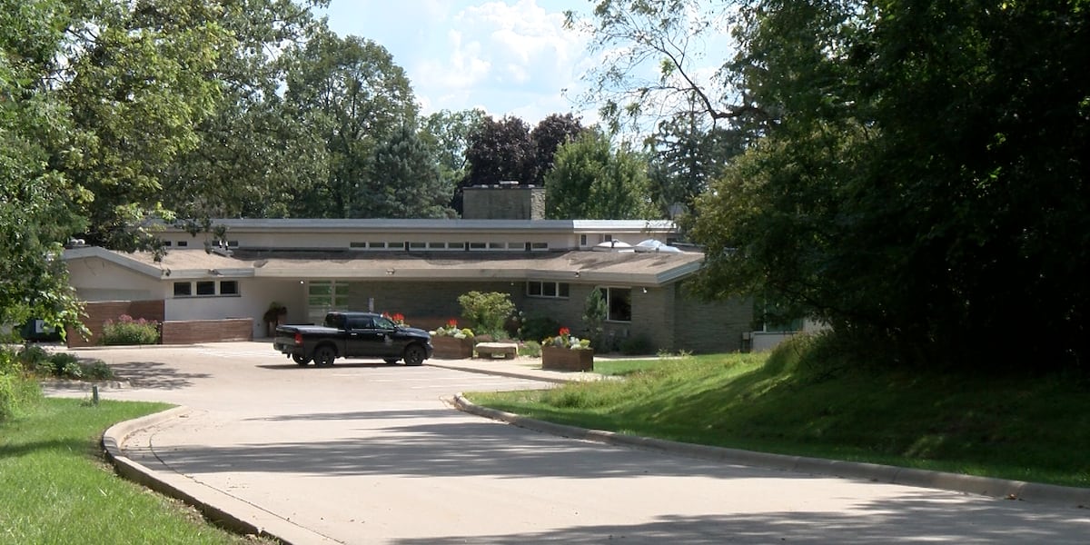 Seasons Hospice to close hospice house, forge ahead with in-home care Seasons Hospice to close hospice house, forge ahead with in-home care