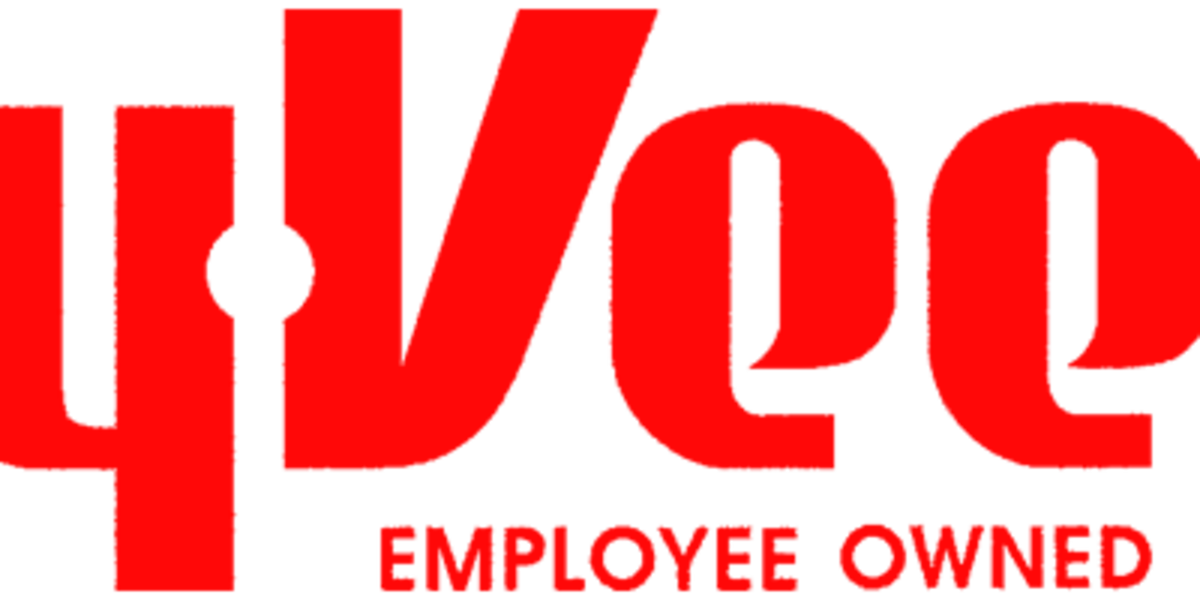 Hy-Vee pharmacy locations offering flu shots