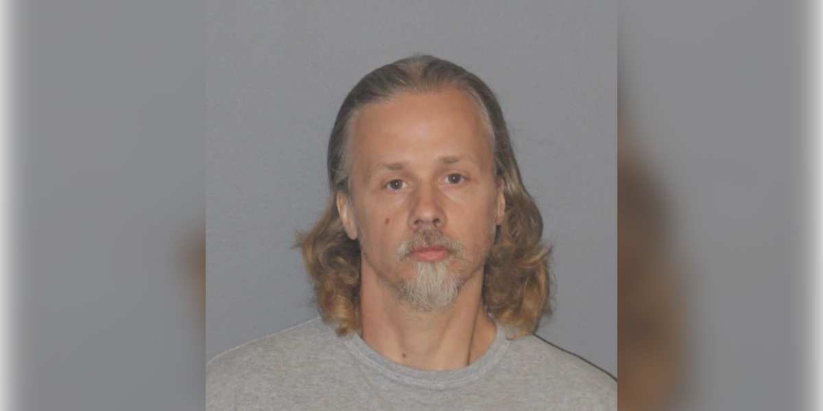 “I was a coward,” convicted murderer David Engle admits responsibility ...