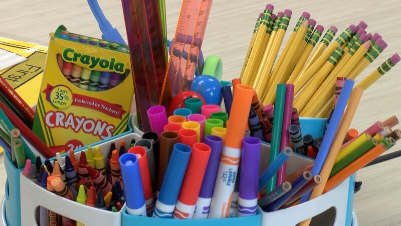 Viewer question: Does Congress get paid during a government shutdown?