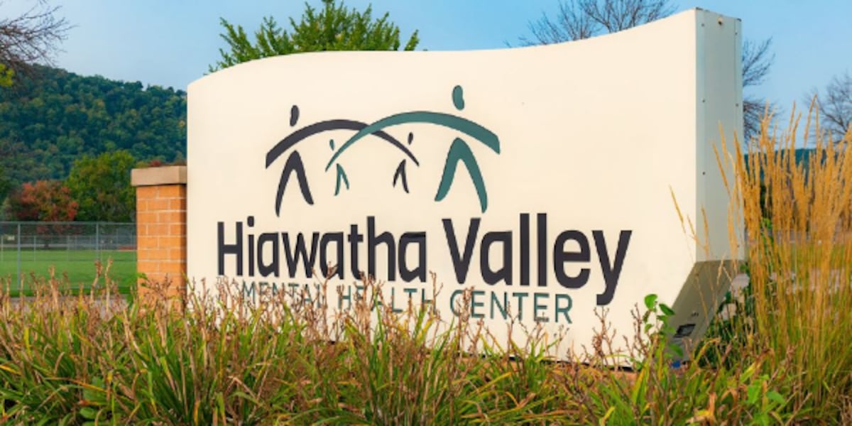 Hiawatha Valley Mental Health Centre: 60 Years of Expanding Support Across Southeast Minnesota