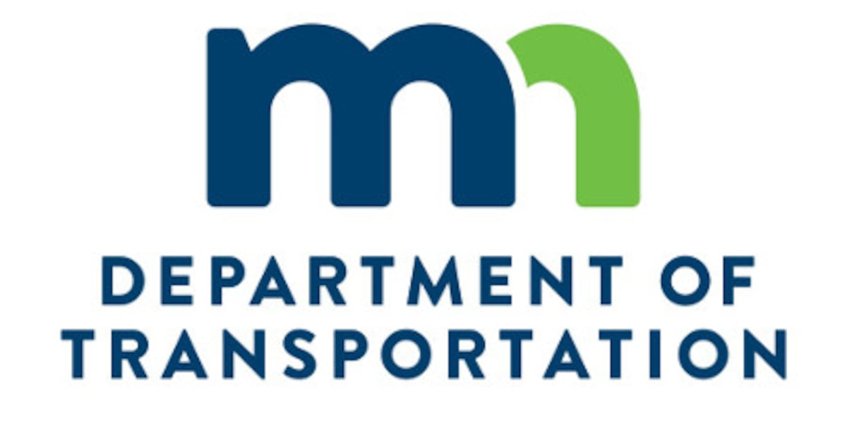 MnDOT issues no travel advisory for southeast Minnesota