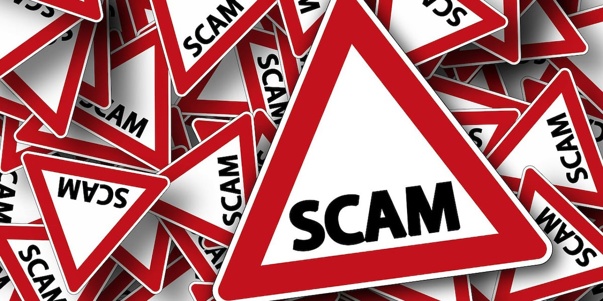 Minnesota Attorney General Keith Ellison offers tips on how to avoid pest control scams