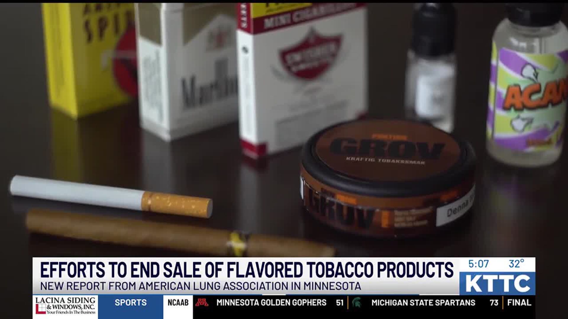 cost of smokeless tobacco Levi Garrett Chewing Tobacco - 3 Oz cost of smokeless tobacco Levi Garrett Chewing Tobacco - 3 Oz