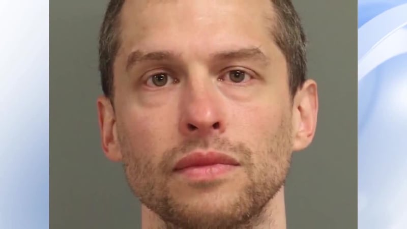 A man accused of killing a teacher during a break-in allegedly confessed. (WRAL,...