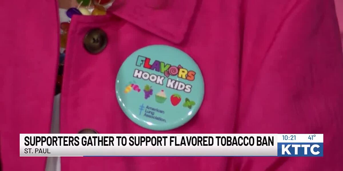 increase taxes on tobacco and alcohol The importance of tobacco taxes increase taxes on tobacco and alcohol The importance of tobacco taxes