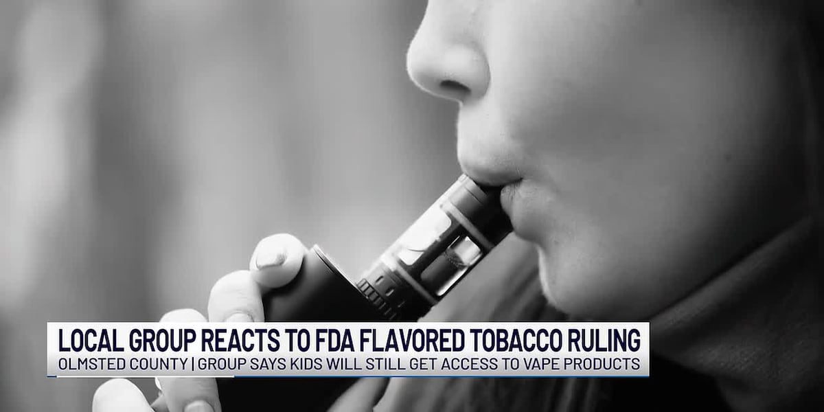 local tobacco Latin America's War On Tobacco, And The Toll On Growers The Tobacco City Market -