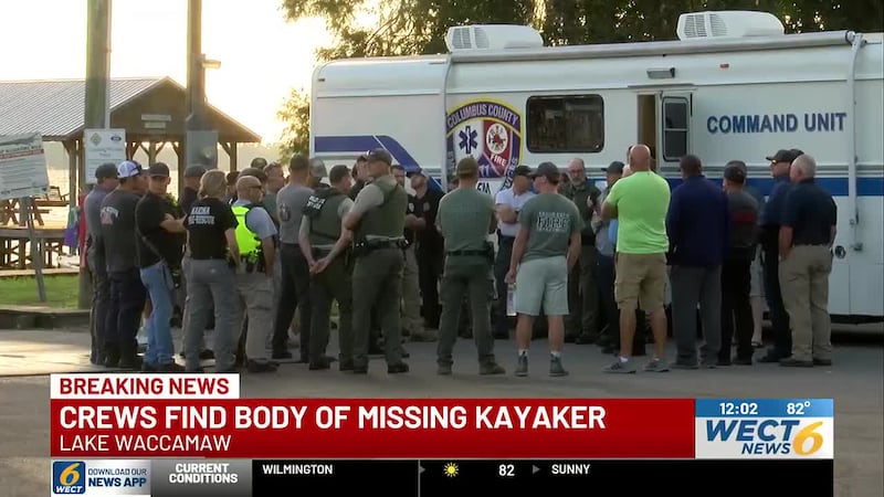 US Marshals find 79 missing children in Ohio in historic operation