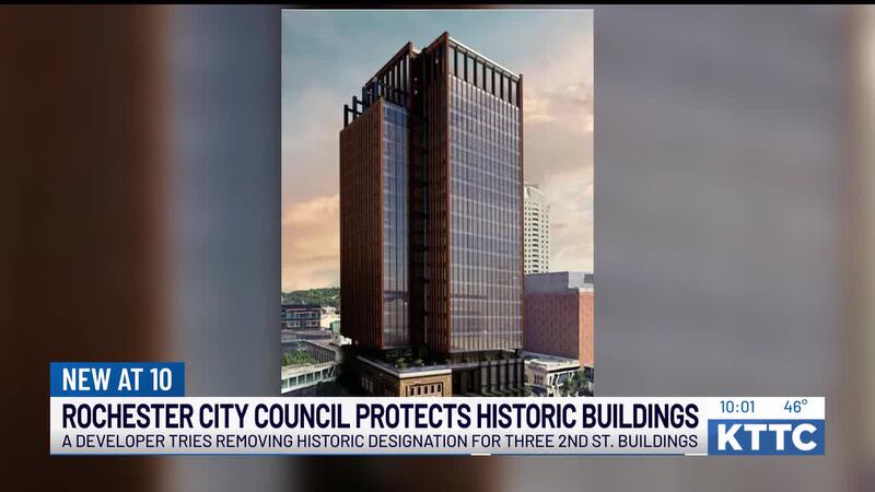 Viewer question: Does Congress get paid during a government shutdown?